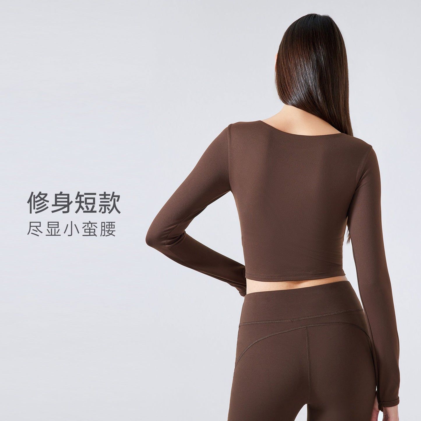 Stiefelettes élégantes en simili cuir jaune