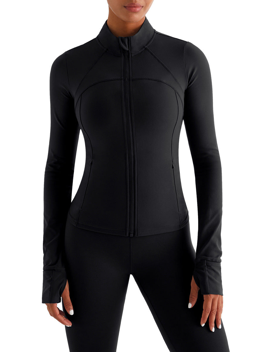 Stiefelettes élégantes en simili cuir jaune