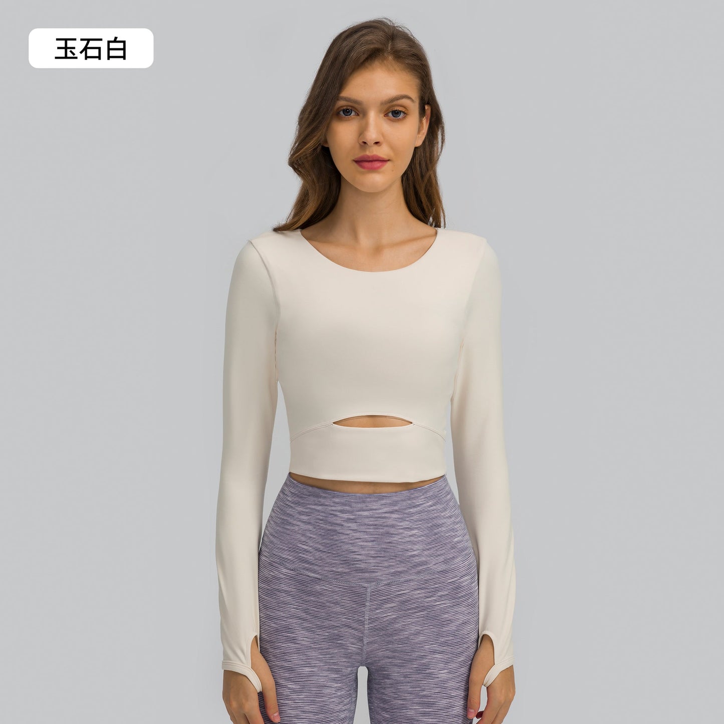 Stiefelettes élégantes en simili cuir jaune