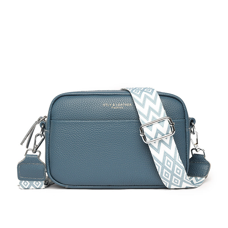 Sac à main élégant pour femme pour un style raffiné et intemporel
