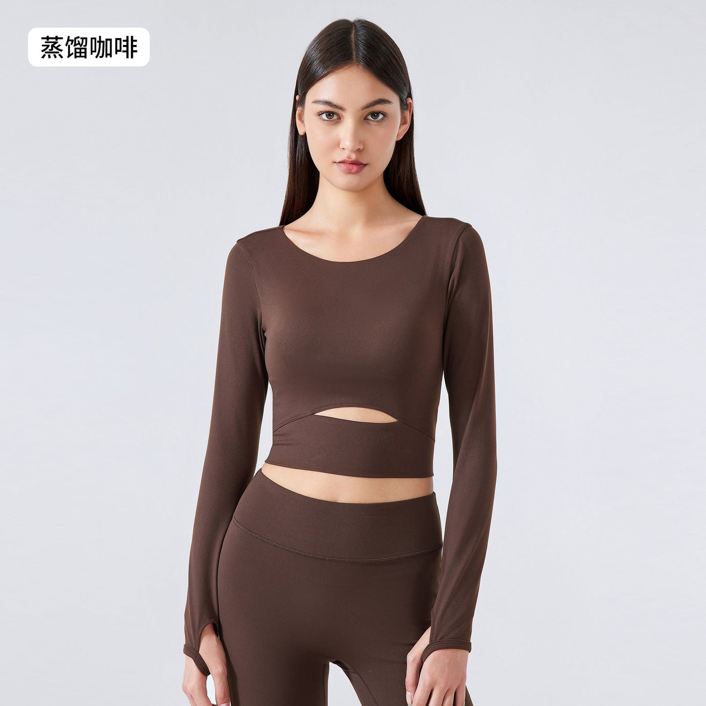 Stiefelettes élégantes en simili cuir jaune