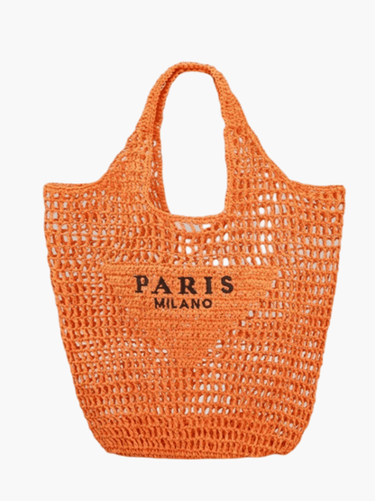 Elegant and Practical Handbag for a Stylish and Functional Everyday Look