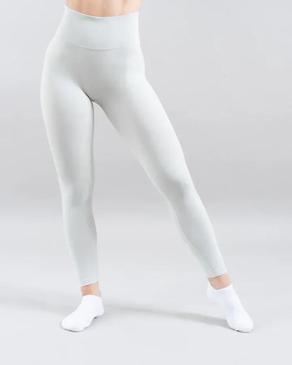 Legginsy Juliette dla kobiet – elegancja i komfort