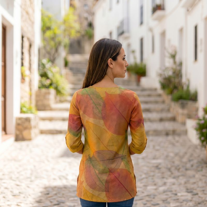 Robe chic et agréable à porter pour toutes les occasions