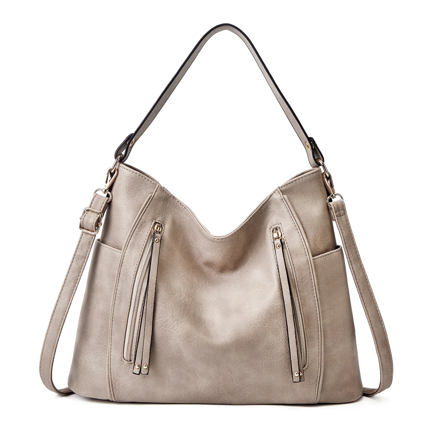 Sac chic et raffiné pour toutes vos occasions quotidiennes et spéciales
