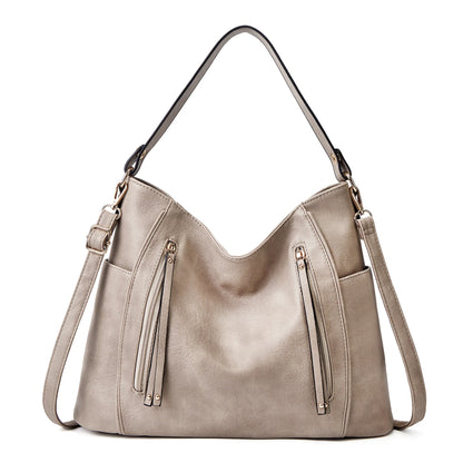 Sac chic et raffiné pour toutes vos occasions quotidiennes et spéciales