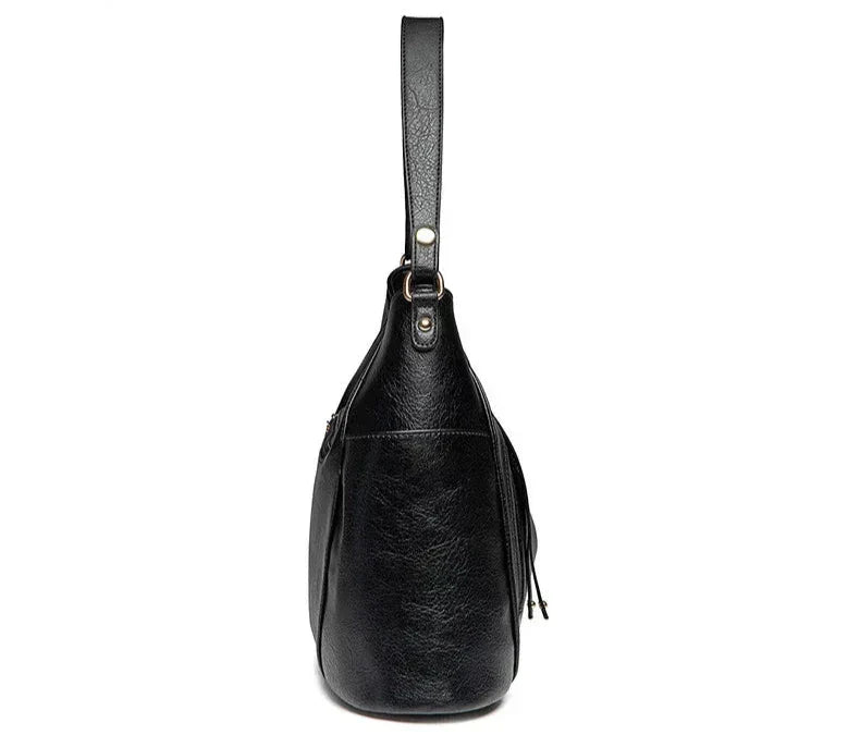 Sac chic et raffiné pour toutes vos occasions quotidiennes et spéciales
