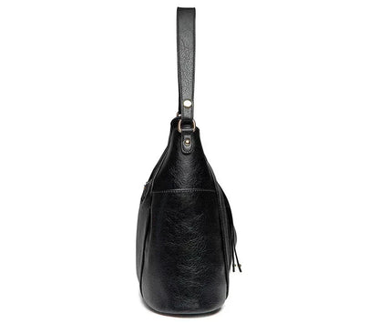 Sac chic et raffiné pour toutes vos occasions quotidiennes et spéciales