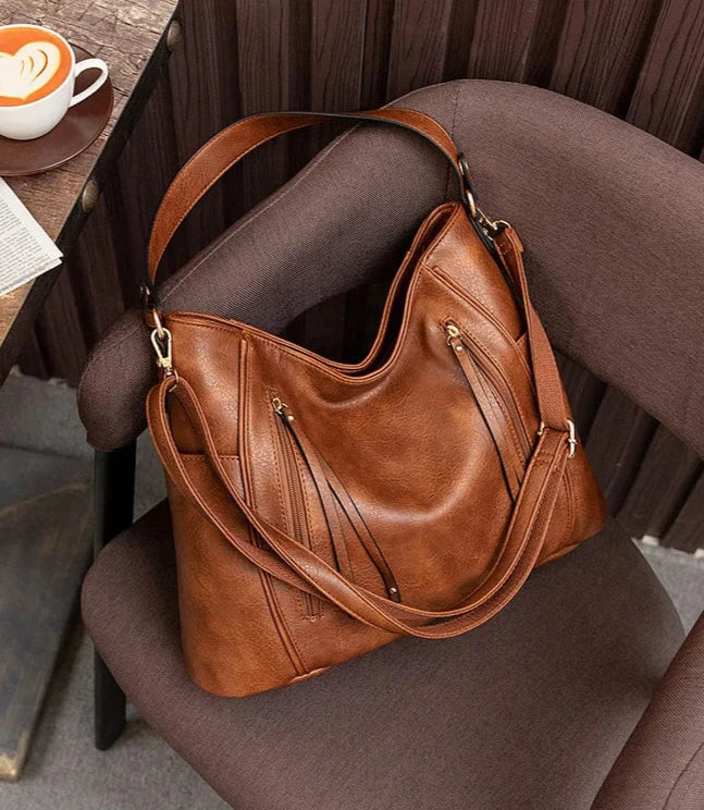 Sac chic et raffiné pour toutes vos occasions quotidiennes et spéciales
