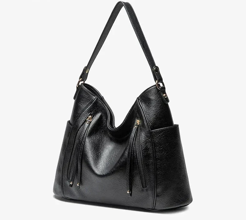Sac chic et raffiné pour toutes vos occasions quotidiennes et spéciales