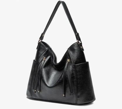Sac chic et raffiné pour toutes vos occasions quotidiennes et spéciales