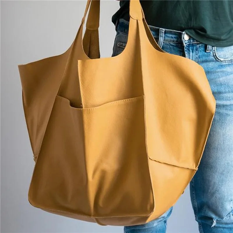Sac à main Extra Large pour femme