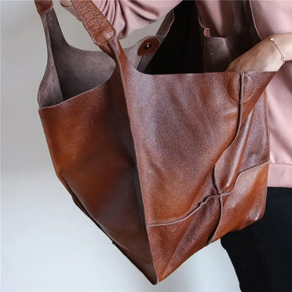 Sac à main Extra Large pour femme