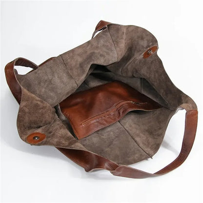 Sac à main Extra Large pour femme