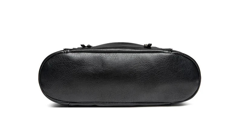 Sac chic et raffiné pour toutes vos occasions quotidiennes et spéciales