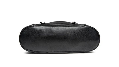 Sac chic et raffiné pour toutes vos occasions quotidiennes et spéciales
