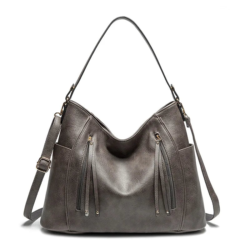 Sac chic et raffiné pour toutes vos occasions quotidiennes et spéciales