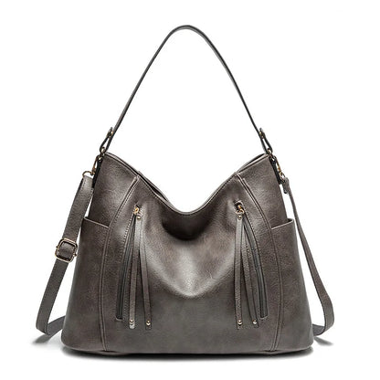 Sac chic et raffiné pour toutes vos occasions quotidiennes et spéciales