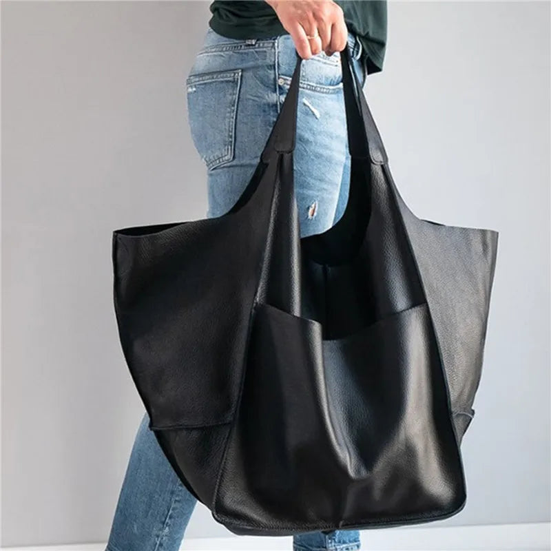 Sac à main Extra Large pour femme