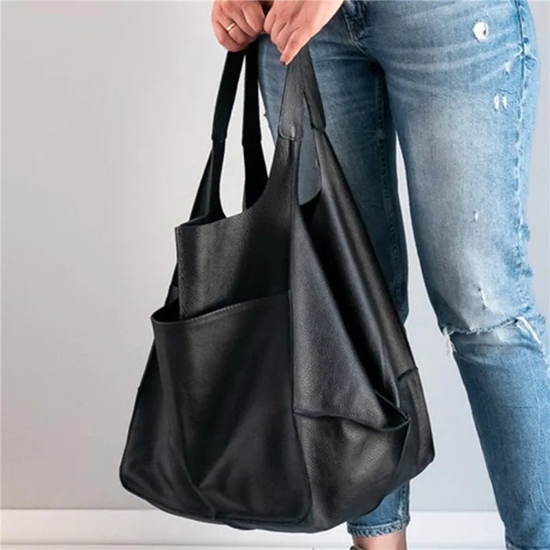 Sac à main Extra Large pour femme
