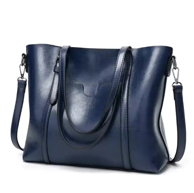 Sac pratique de grande capacité pour toutes vos affaires journalières