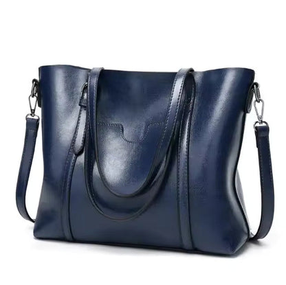 Sac pratique de grande capacité pour toutes vos affaires journalières