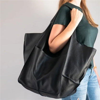 Sac à main Extra Large pour femme