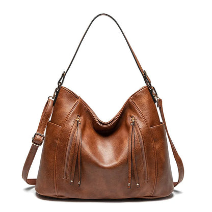 Sac chic et raffiné pour toutes vos occasions quotidiennes et spéciales