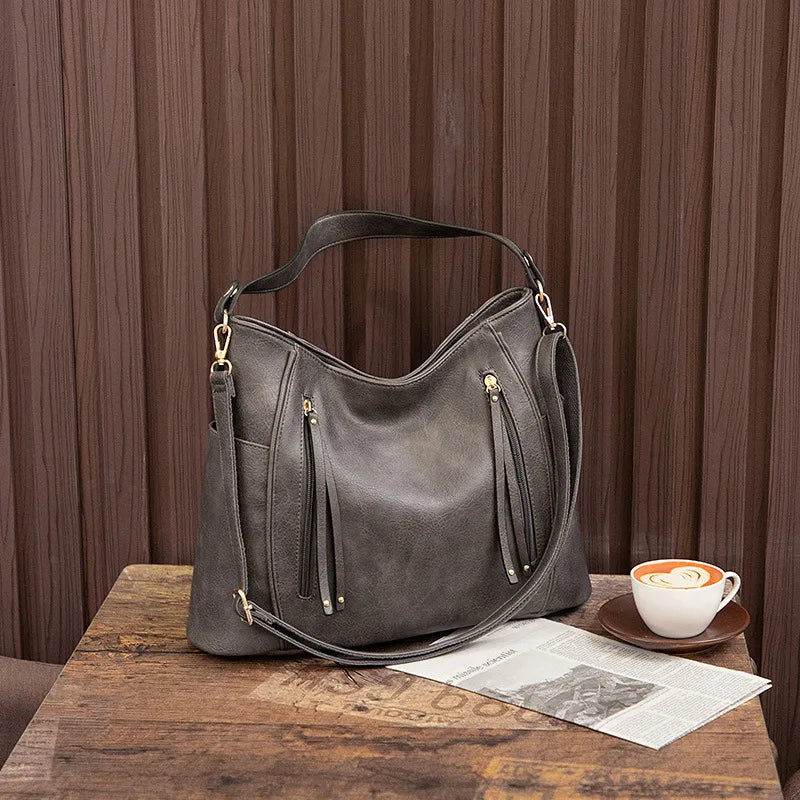 Sac chic et raffiné pour toutes vos occasions quotidiennes et spéciales