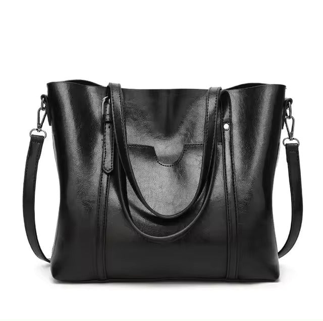 Sac pratique de grande capacité pour toutes vos affaires journalières