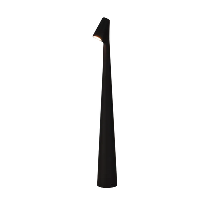 Luxis - Lampe de table LED tactile