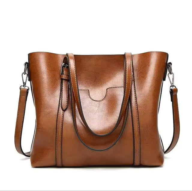 Sac pratique de grande capacité pour toutes vos affaires journalières