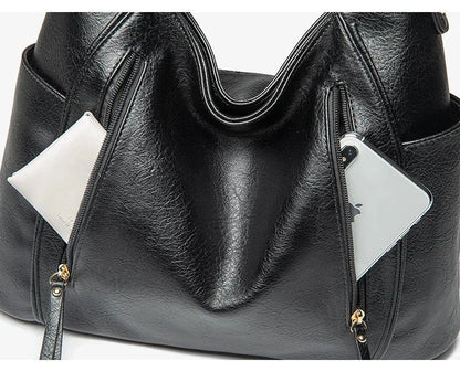 Sac chic et raffiné pour toutes vos occasions quotidiennes et spéciales