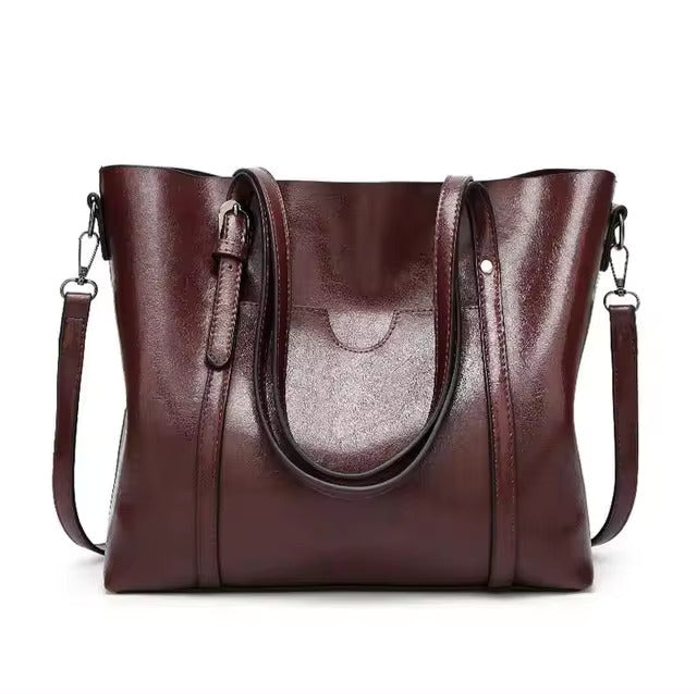 Sac pratique de grande capacité pour toutes vos affaires journalières