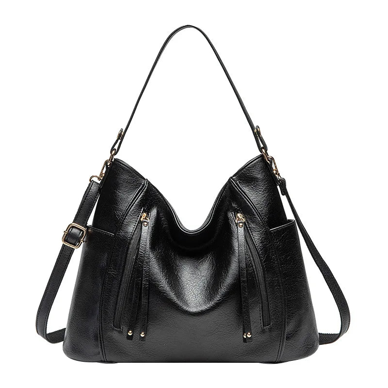 Sac chic et raffiné pour toutes vos occasions quotidiennes et spéciales