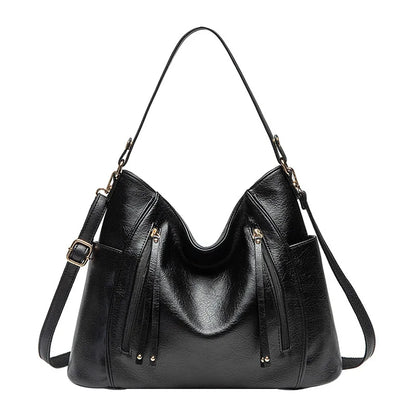 Sac chic et raffiné pour toutes vos occasions quotidiennes et spéciales