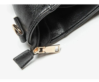 Sac chic et raffiné pour toutes vos occasions quotidiennes et spéciales