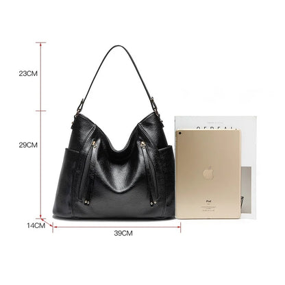 Sac chic et raffiné pour toutes vos occasions quotidiennes et spéciales