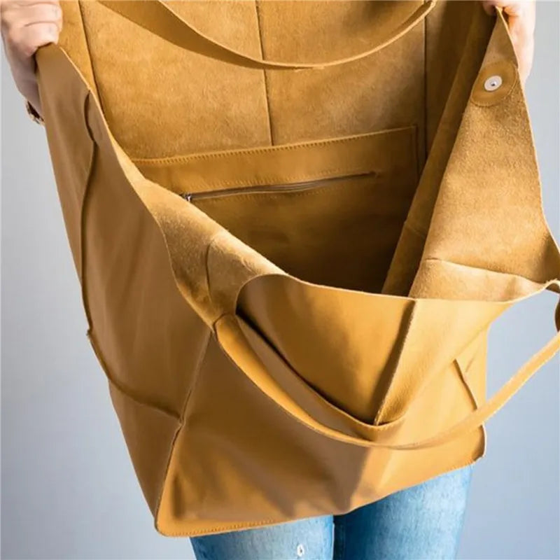 Sac à main Extra Large pour femme