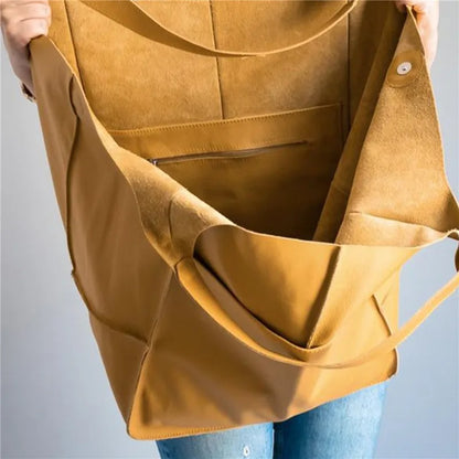 Sac à main Extra Large pour femme