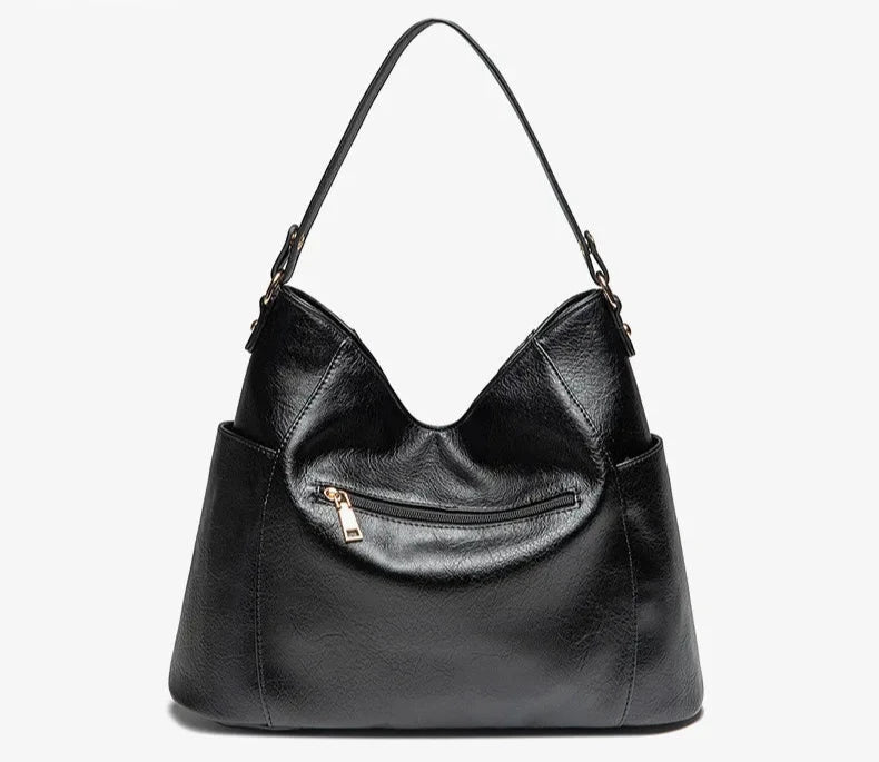 Sac chic et raffiné pour toutes vos occasions quotidiennes et spéciales