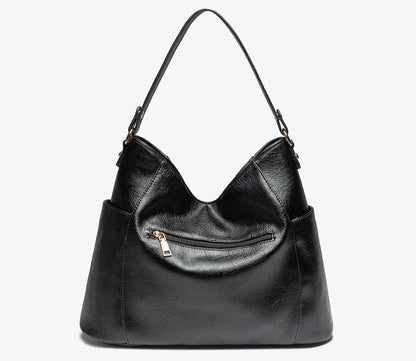 Sac chic et raffiné pour toutes vos occasions quotidiennes et spéciales