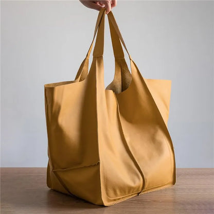 Sac à main Extra Large pour femme