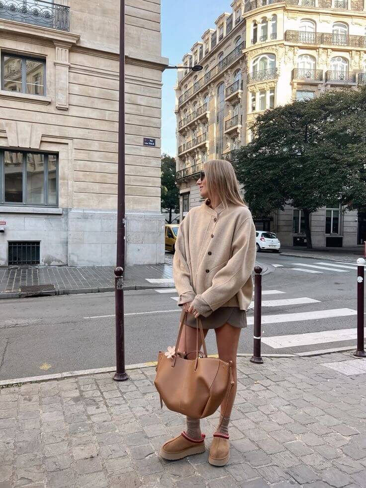Sac à main élégant et luxueux pour les femmes modernes