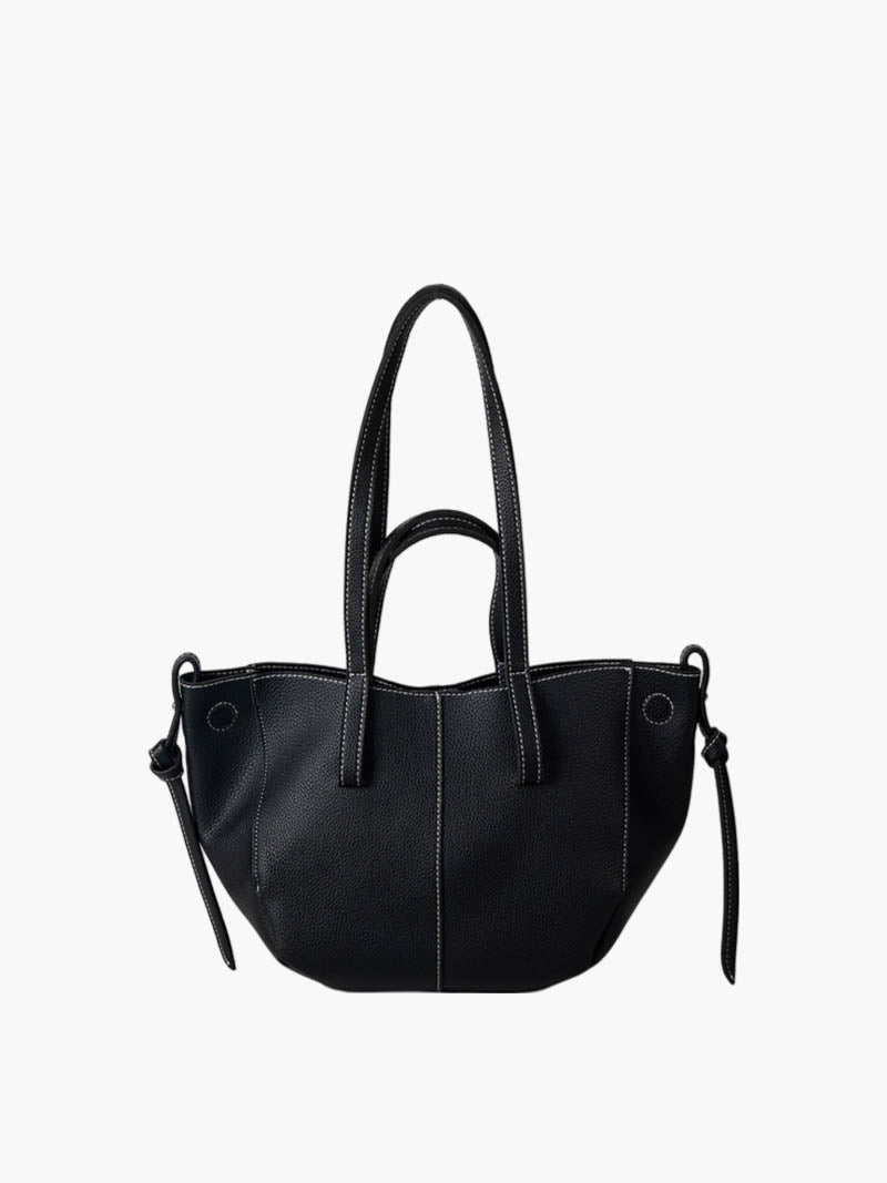 Sac à main élégant et luxueux pour les femmes modernes