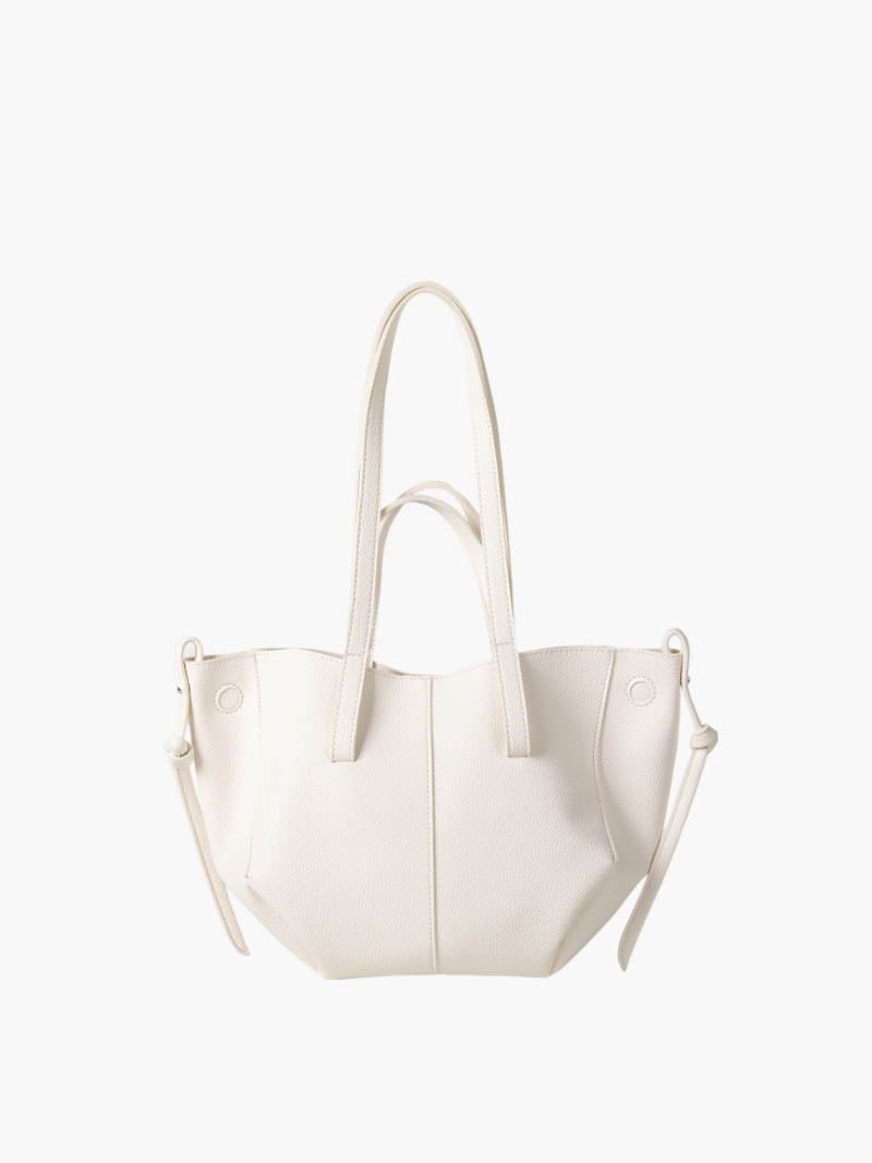 Sac à main élégant et luxueux pour les femmes modernes