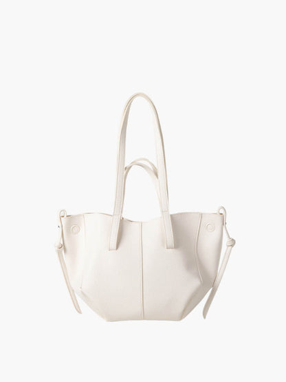 Sac à main élégant et luxueux pour les femmes modernes