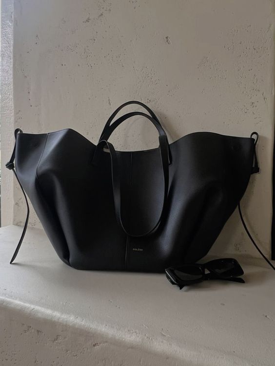 Sac à main élégant et luxueux pour les femmes modernes