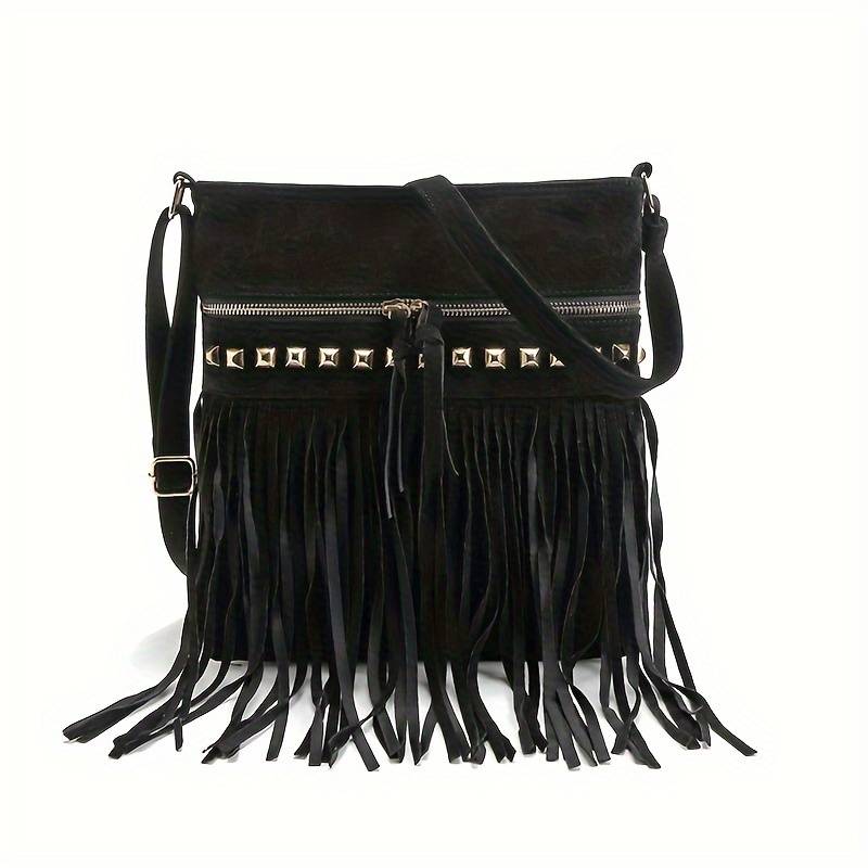 Sac au design vintage et élégant pour une touche de style unique