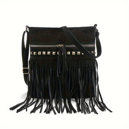 Sac au design vintage et élégant pour une touche de style unique
